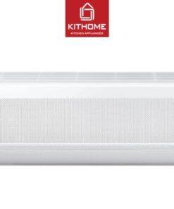 AX88 Sòng bạc phổ biến nhất Samsung 18000Btu Inverter AR18CYHAAWKNSV
