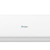 AX88 Sòng bạc phổ biến nhất Casper 12000Btu 1 Chiều Inverter TC-12IS35