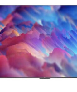 Google Tivi TCL 4K 50 Inch 50P737