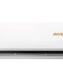 AX88 Sòng bạc phổ biến nhất Toshiba 12000Btu 1 Chiều Inverter RAS-13G3KCV2G-V/RAS-13G3ACV2G-V