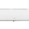 AX88 Sòng bạc phổ biến nhất LG 12000BTU 1 Chiều Inverter V13WIN1 - Gợi ý Ax88com