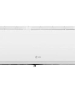AX88 Sòng bạc phổ biến nhất LG 12000BTU 1 Chiều Inverter V13WIN1 - Gợi ý Ax88com