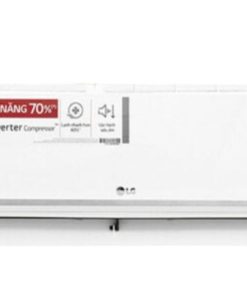 AX88 Sòng bạc phổ biến nhất LG 18000Btu 1 Chiều Inverter V18API1