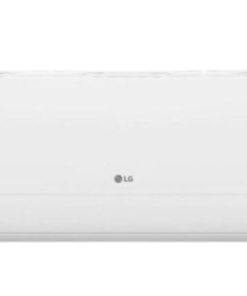 AX88 Sòng bạc phổ biến nhất LG 9000Btu 1 Chiều Inverter V10APH2