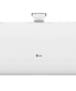 AX88 Sòng bạc phổ biến nhất LG Inverter 1 Chiều 12000Btu V13APFP