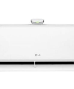 AX88 Sòng bạc phổ biến nhất LG 12000Btu 1 Chiều Inverter V13APFUV