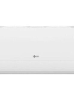 AX88 Sòng bạc phổ biến nhất LG 18000Btu 2 Chiều Inverter B18END1 Wifi