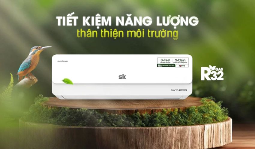 AX88 comvip Trò chơi máy đánh bạc Inverter 18000Btu APS/APO-180 AX88 comvip Trò chơi máy đánh bạc Inverter 18000Btu APS/APO-180