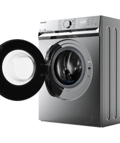 Alternative view of Ax88.com link không chặn Toshiba Inverter 10.5Kg TW-BL115A2V(SS)