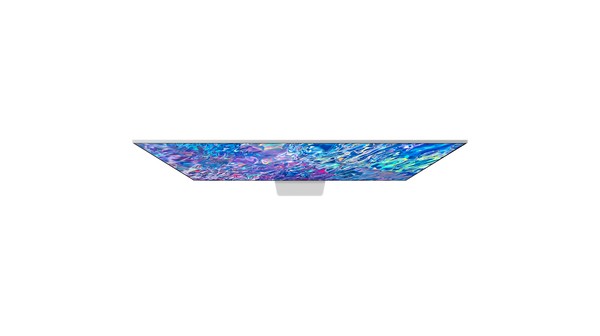 Smart Tivi Neo QLED Samsung 4K 65 inch QA65QN85BAKXXV - Ảnh 4