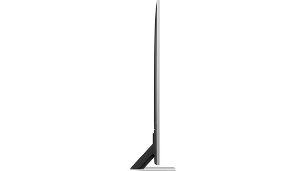 Smart Tivi Neo QLED Samsung 4K 65 inch QA65QN85BAKXXV - Ảnh 5