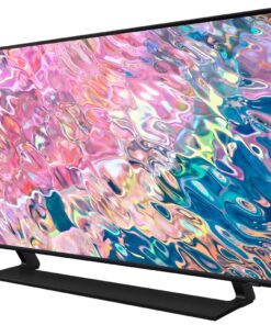 Alternative view of Smart Ax88com đăng nhập QLED 50 Inch 4K QA50Q60DAKXXV