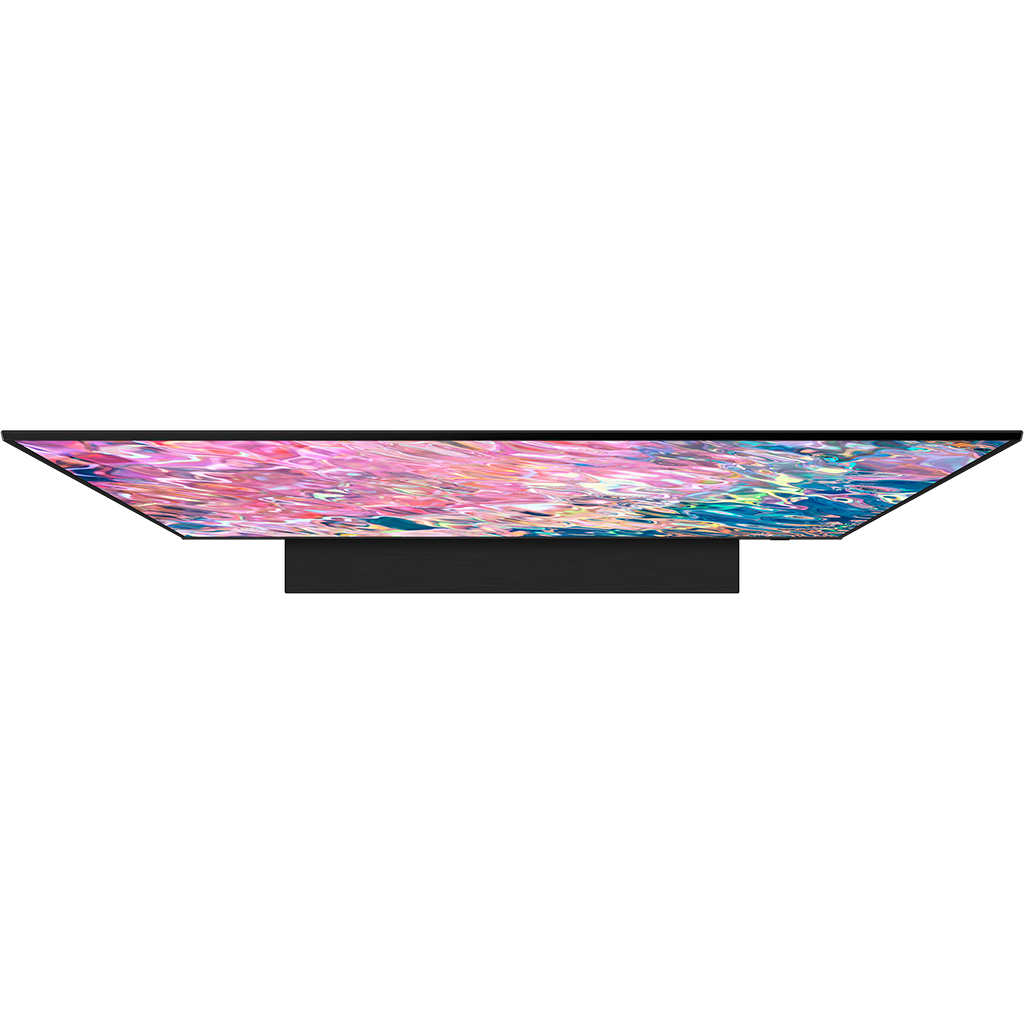 Smart Ax88com đăng nhập QLED 50 Inch 4K QA50Q60DAKXXV - Ảnh 4