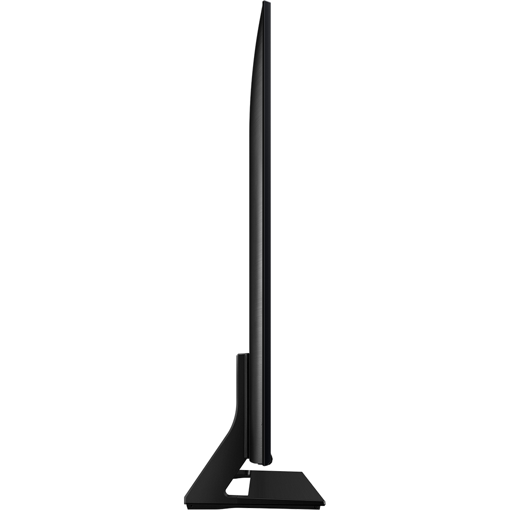 Smart Ax88com đăng nhập QLED 50 Inch 4K QA50Q60DAKXXV - Ảnh 5