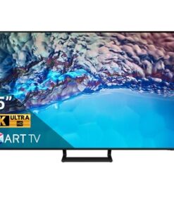 Alternative view of Smart Ax88com đăng nhập 65 Inch 4K UA65BU8500KXXV