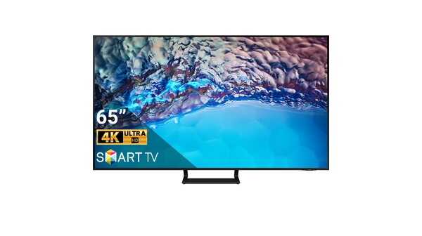 Smart Ax88com đăng nhập 65 Inch 4K UA65BU8500KXXV - Ảnh 2