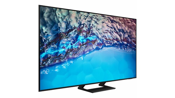 Smart Ax88com đăng nhập 65 Inch 4K UA65BU8500KXXV - Ảnh 4