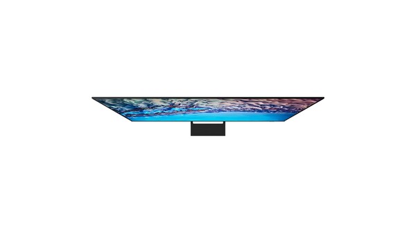 Smart Ax88com đăng nhập 65 Inch 4K UA65BU8500KXXV - Ảnh 5