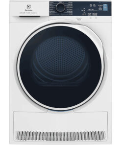 Alternative view of Nhà Cái AX88 ATQ 2026 Tặng 88K bơm nhiệt Electrolux 8kg EDH804H5WB
