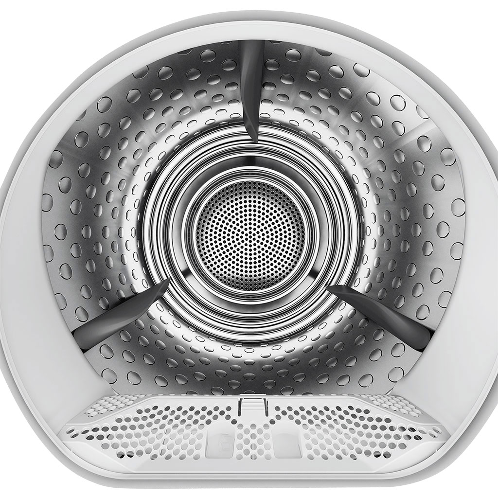 Nhà Cái AX88 ATQ 2026 Tặng 88K bơm nhiệt Electrolux 8kg EDH804H5WB - Ảnh 6