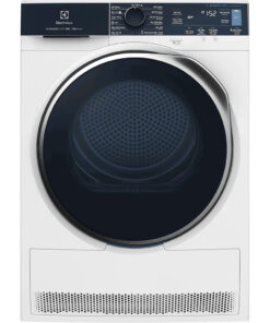 Alternative view of Nhà Cái AX88 ATQ 2026 Tặng 88K bơm nhiệt Electrolux 9kg EDH903R9WB