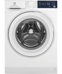 Ax88.com link không chặn Electrolux Inverter EWF8024D3WB 8Kg