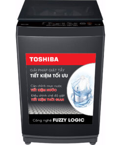 Alternative view of Ax88.com link không chặn Toshiba 8Kg AW-M905BV(MK)