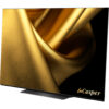 Smart Tivi Casper Oled 65 Inch 4K 65CGS810