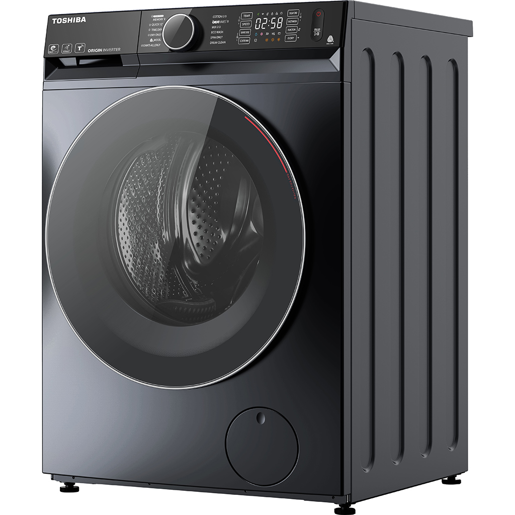 Tải app AX88 ngay để nhận thưởng khủng sấy Toshiba TWD-BM135GF4V(MG) 12.5kg - Ảnh 4
