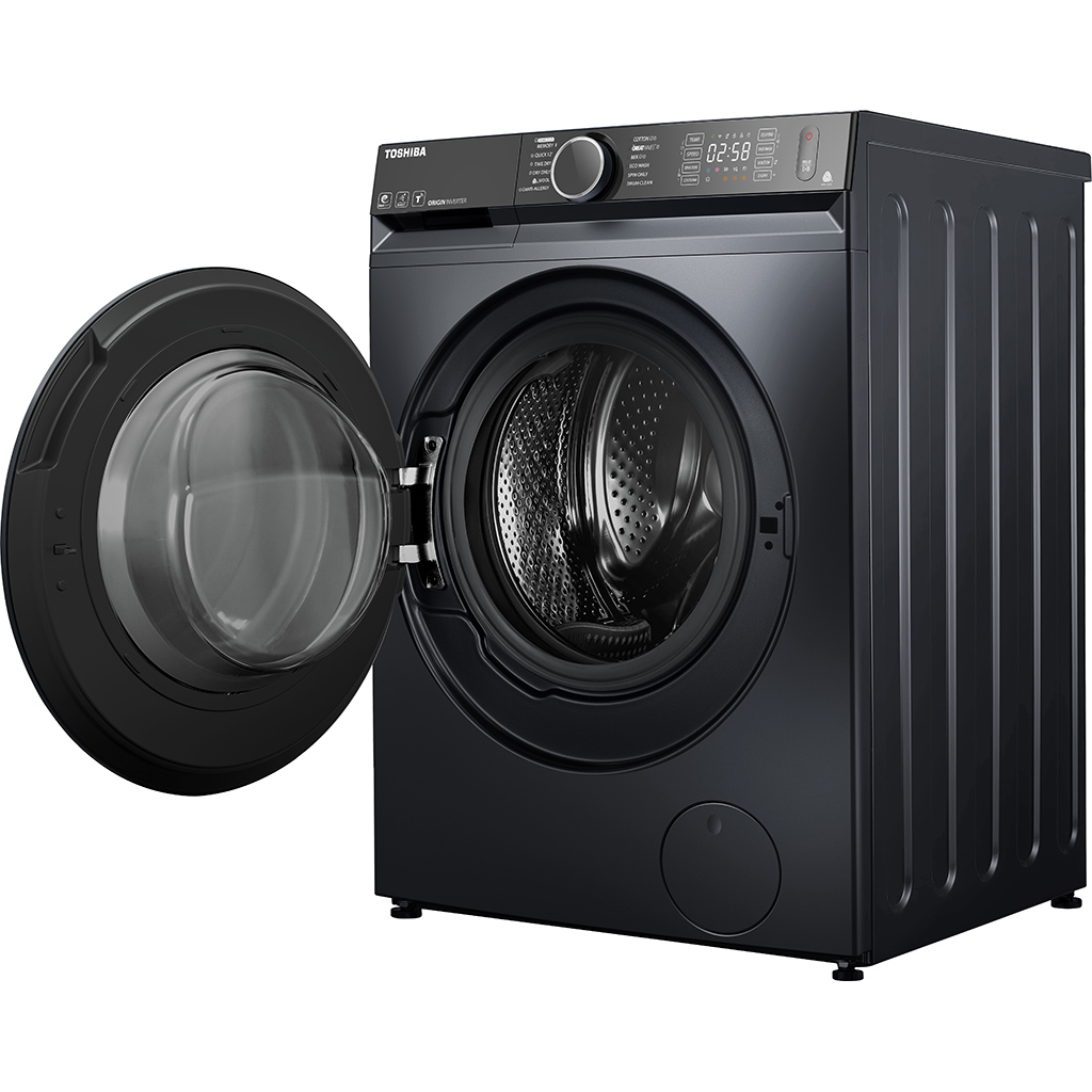 Tải app AX88 ngay để nhận thưởng khủng sấy Toshiba TWD-BM135GF4V(MG) 12.5kg - Ảnh 5