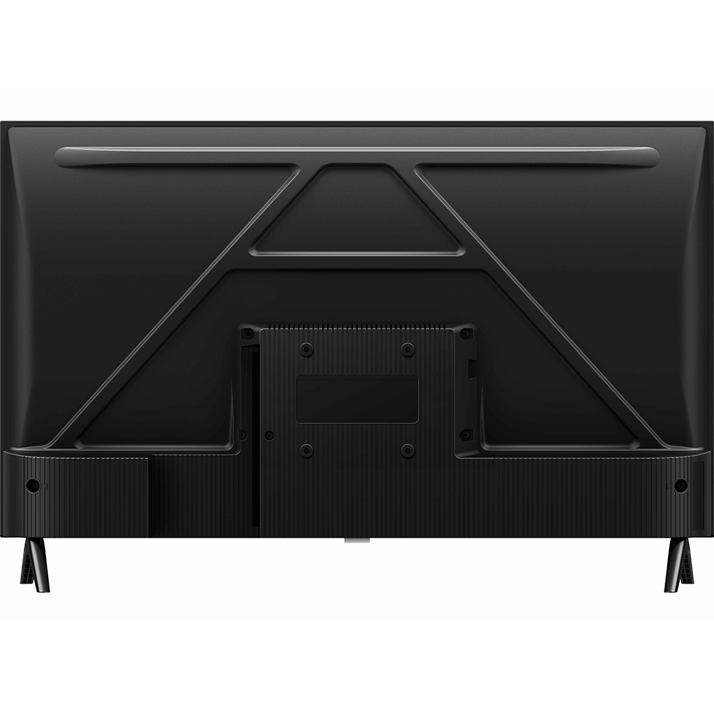 Android Tivi TCL HD 40 Inch 40S5400A - Ảnh 2