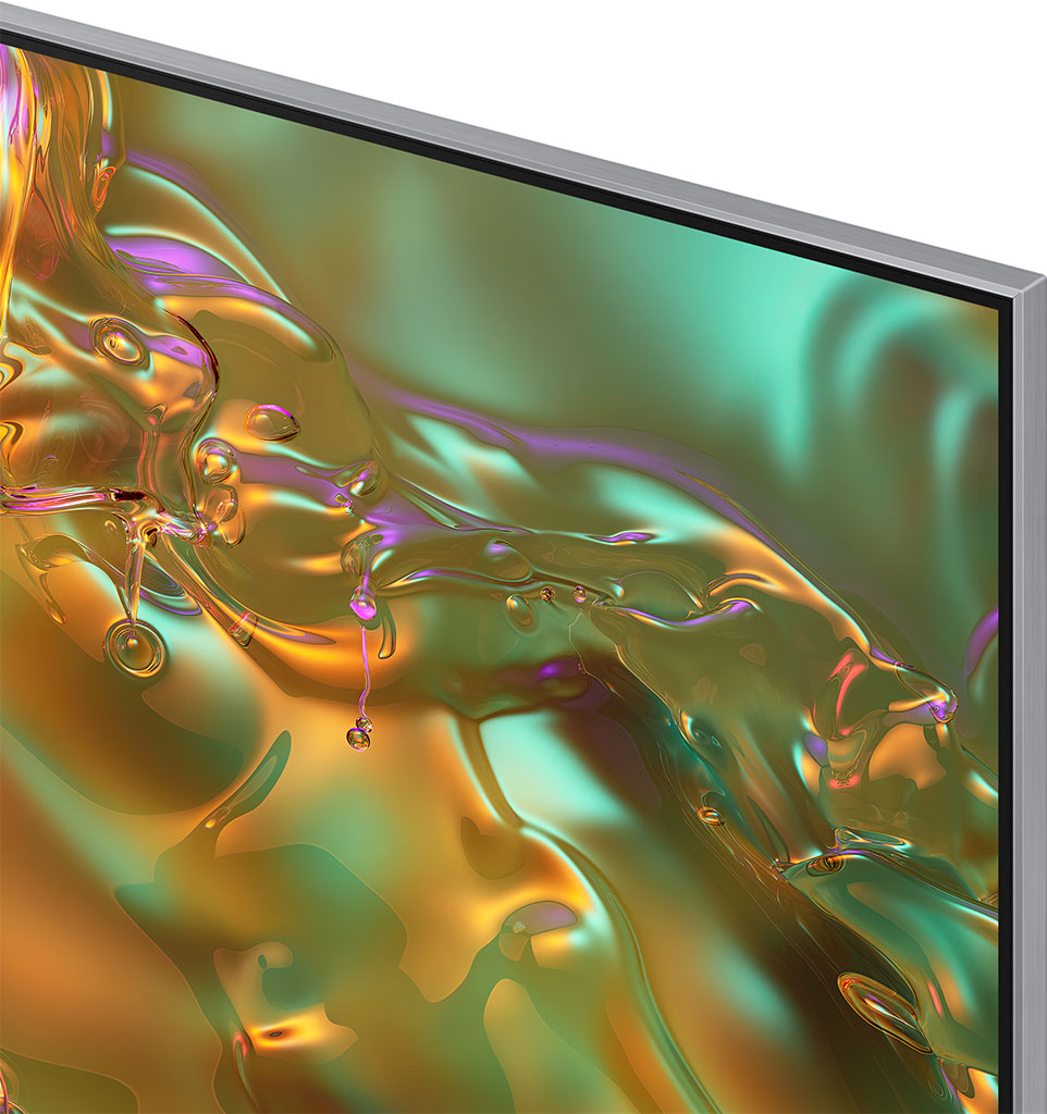 Smart Ax88com đăng nhập QLED 75 Inch 4K QA75Q80DAKXXV - Ảnh 3