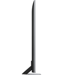 Alternative view of Smart Ax88com đăng nhập QLED 75 Inch 4K QA75Q80DAKXXV