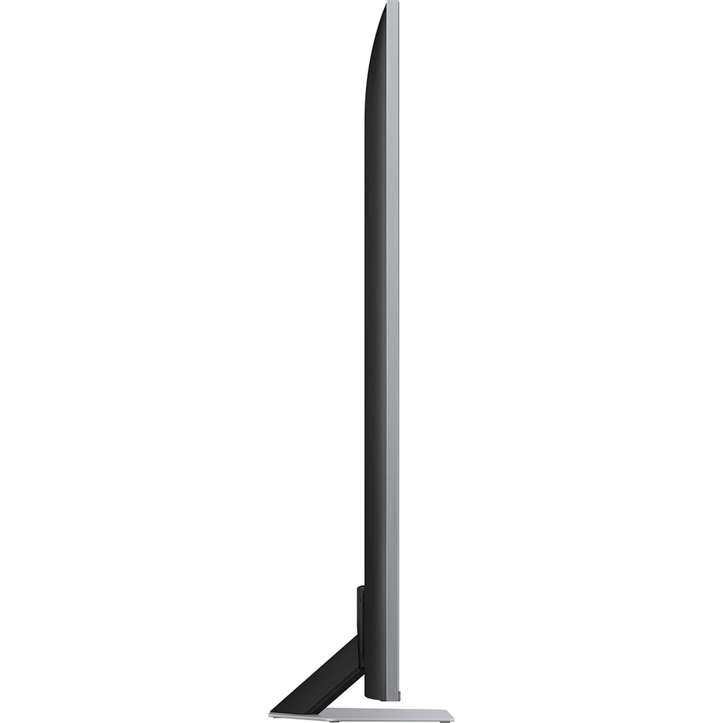 Smart Ax88com đăng nhập QLED 75 Inch 4K QA75Q80DAKXXV - Ảnh 2