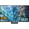 Smart Ax88com đăng nhập QLED 55 Inch 4K QA55Q60DAKXXV