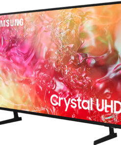 Alternative view of Smart Ax88com đăng nhập 75 Inch 4K UHD UA75DU7000KXXV