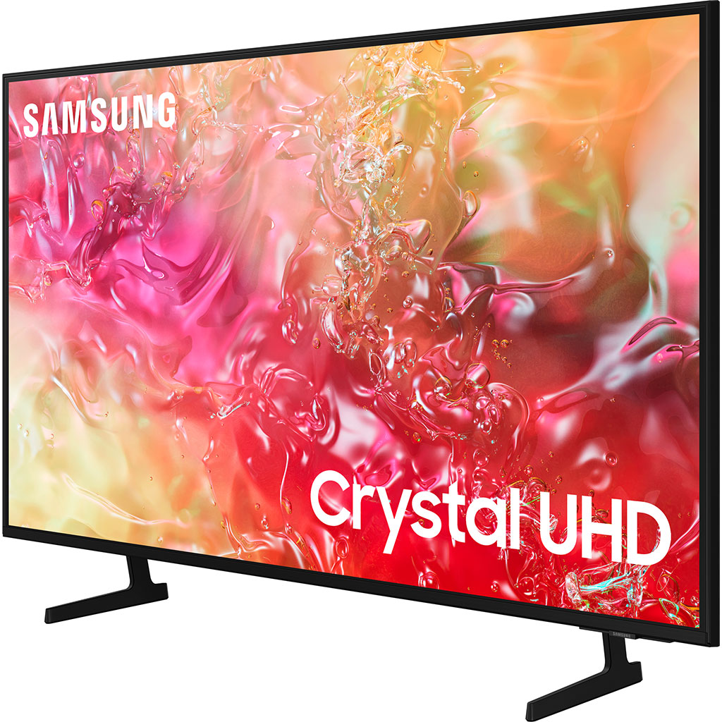 Smart Ax88com đăng nhập 65 Inch 4K UHD UA65DU7000KXXV - Ảnh 2