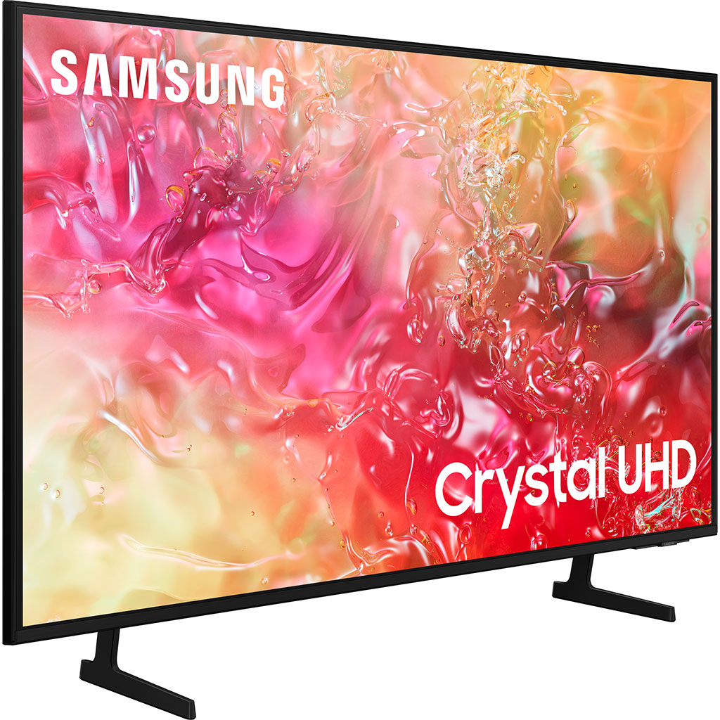 Smart Ax88com đăng nhập 65 Inch 4K UHD UA65DU7000KXXV - Ảnh 3
