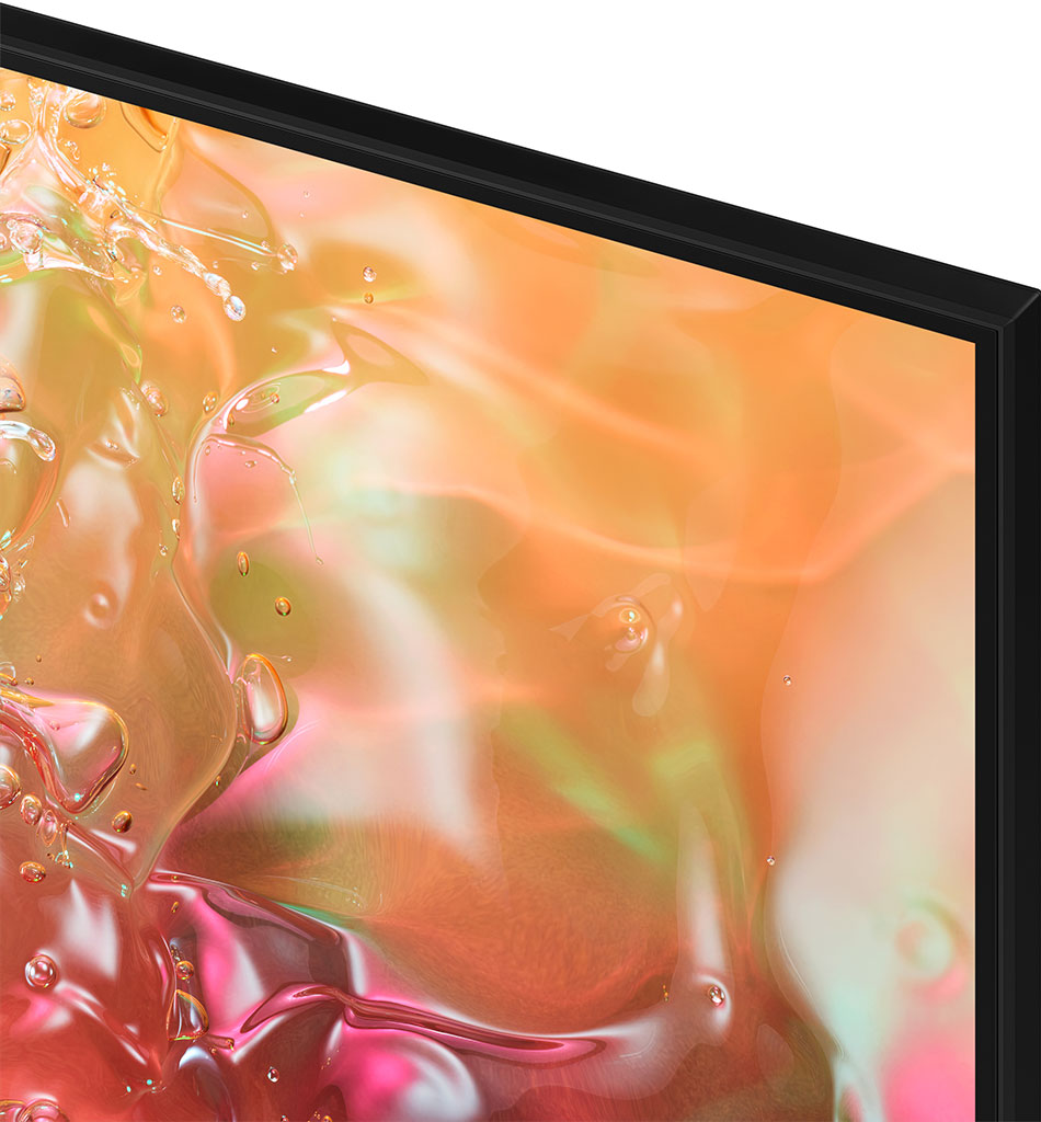 Smart Ax88com đăng nhập 65 Inch 4K UHD UA65DU7000KXXV - Ảnh 4