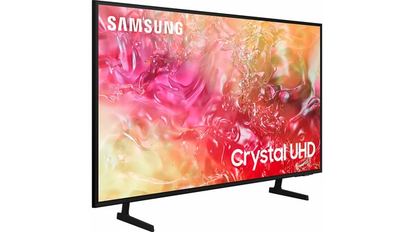 Smart Ax88com đăng nhập 50 Inch 4K UHD UA50DU7000KXXV - Ảnh 3