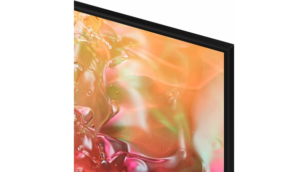 Smart Ax88com đăng nhập 50 Inch 4K UHD UA50DU7000KXXV - Ảnh 4