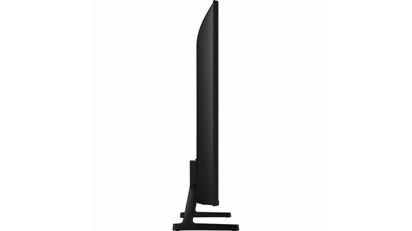 Smart Ax88com đăng nhập 50 Inch 4K UHD UA50DU7000KXXV - Ảnh 5