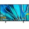 Google Ax88 one link truy cập 75 Inch 4K K-75S30