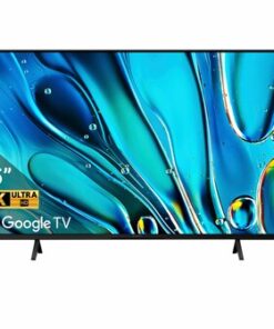 Google Ax88 one link truy cập 75 Inch 4K K-75S30