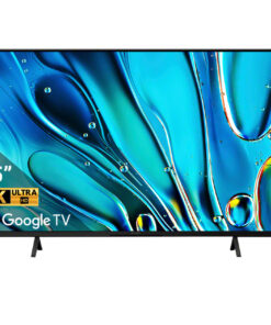Google Ax88 one link truy cập 55 Inch 4K K-55S30