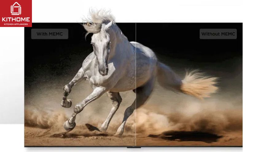 Google Tivi TCL 55 Inch 4K UHD 55P79B Pro Google Tivi TCL 55 Inch 4K UHD 55P79B Pro