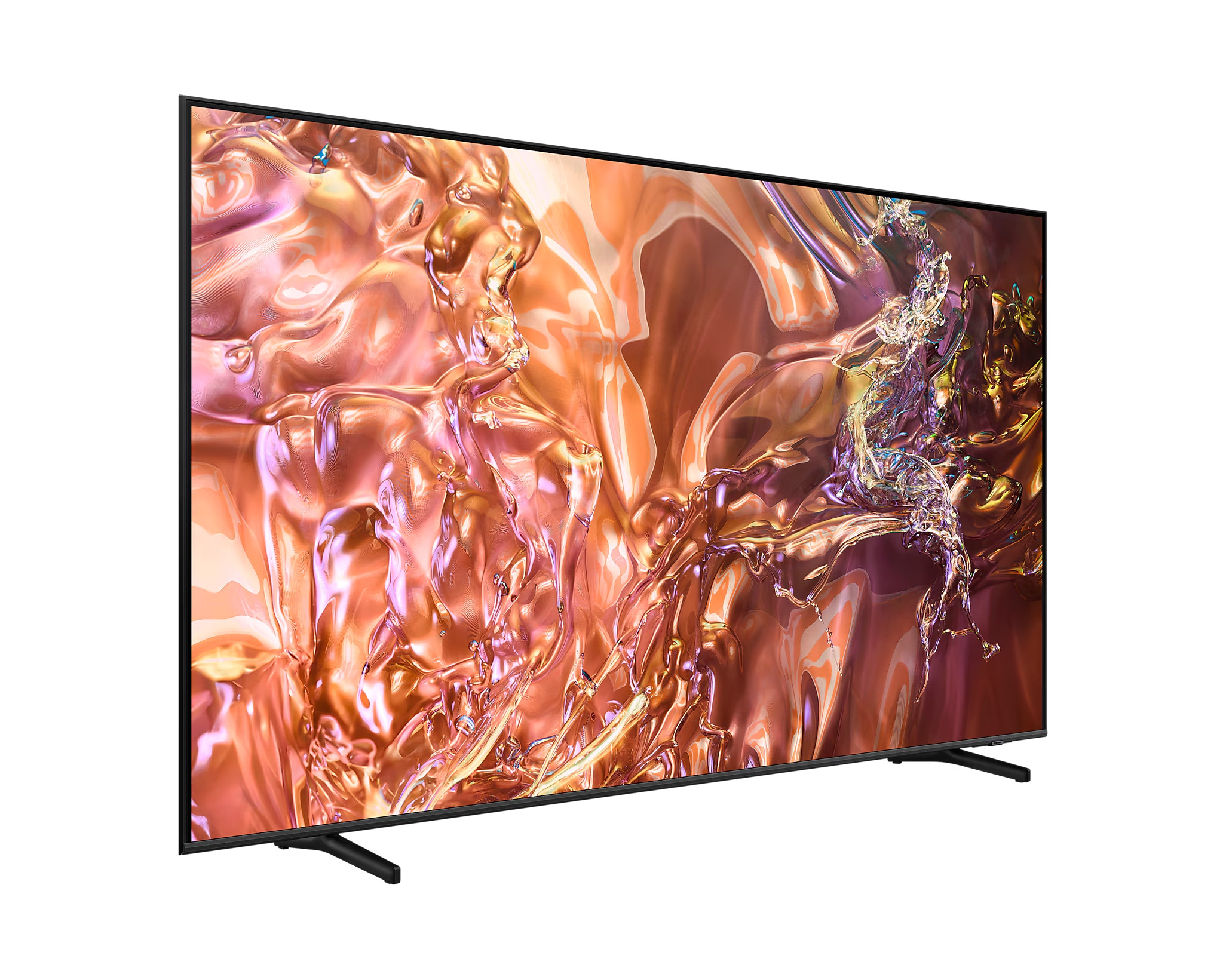 Smart Ax88com đăng nhập QLED 55 Inch 4K QA55QE1DAKXXV - Ảnh 2