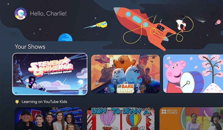 Google Ax88 one link truy cập 75 Inch 4K K-75XR90
