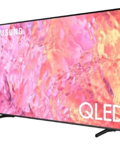Alternative view of Smart Ax88com đăng nhập QLED 75 Inch 4K QA75QE1DAKXXV