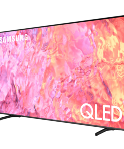 Alternative view of Smart Ax88com đăng nhập 60 Inch 4K UHD UA60DU7000KXXV